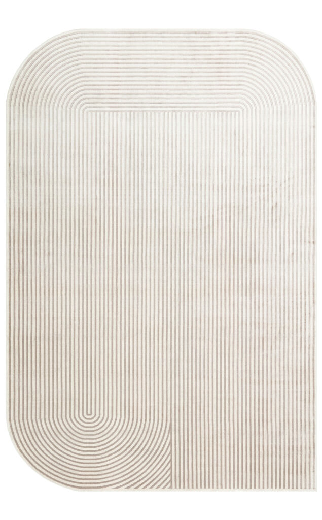 Merano 03 (cream-grey)