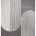 Merano 04 (vizon-antrasit)