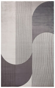 Merano 04 (vizon-antrasit)