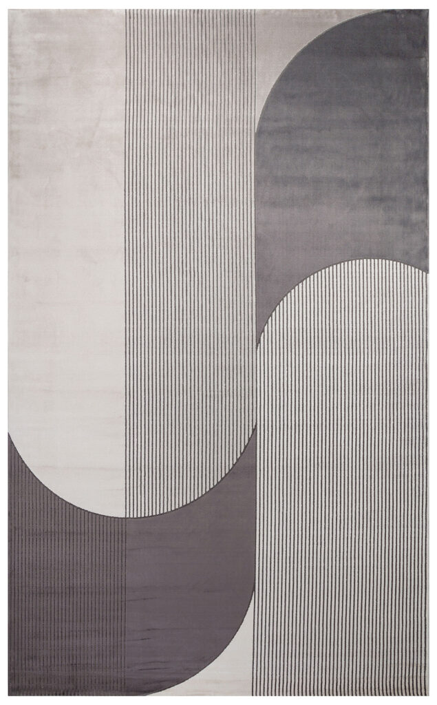 Merano 04 (vizon-antrasit)