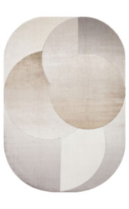 Merano 06 (cream-gold)