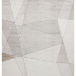 Merano 07 (cream-gold)