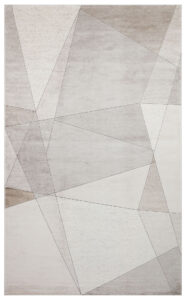 Merano 07 (cream-gold)