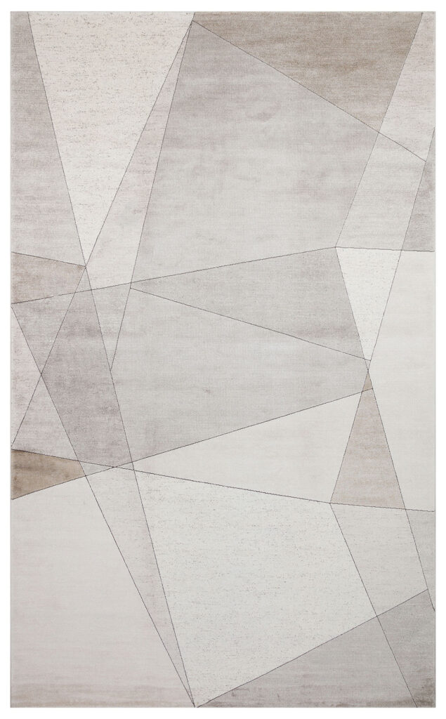 Merano 07 (cream-gold)