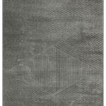 Missori 02 (antrasit)