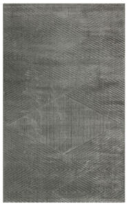 Missori 02 (antrasit)