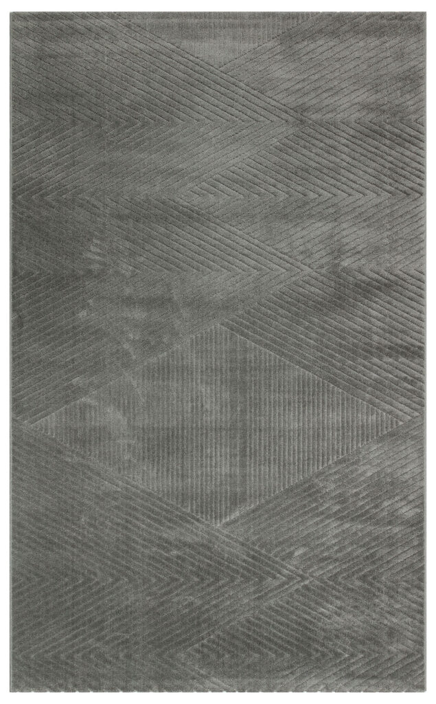 Missori 02 (antrasit)