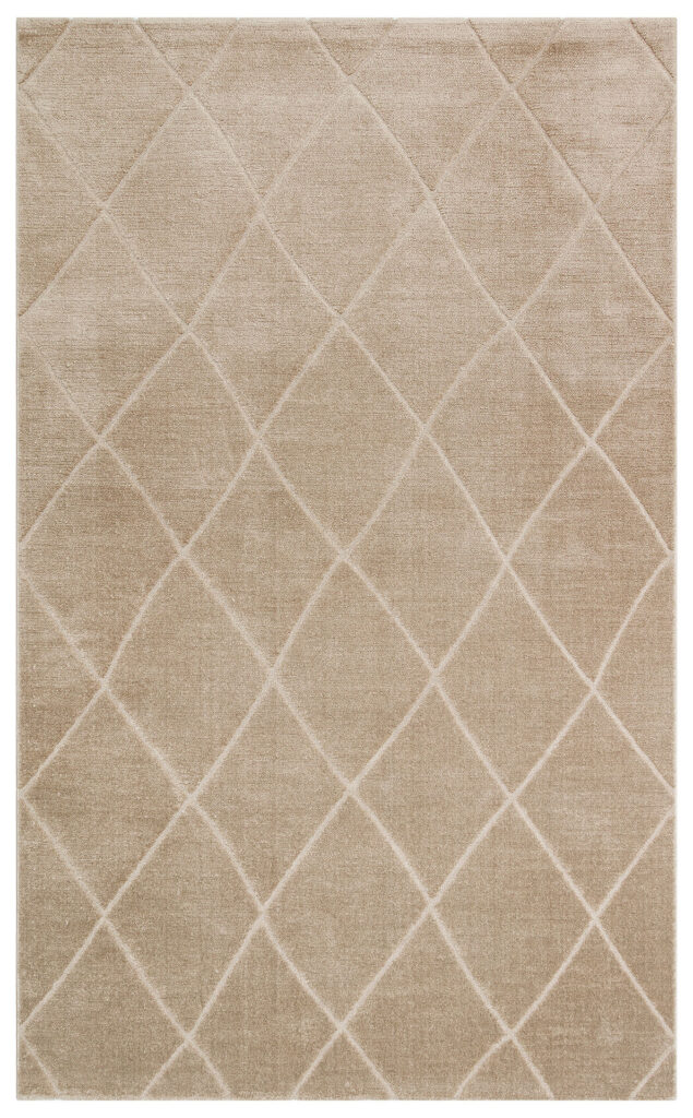Missori 03 (beige)