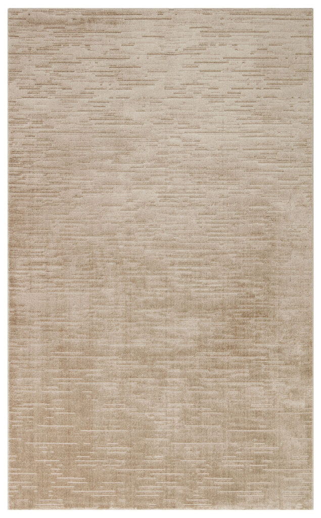 Missori 05 (beige)