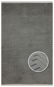 Missori 06 (antrasit)