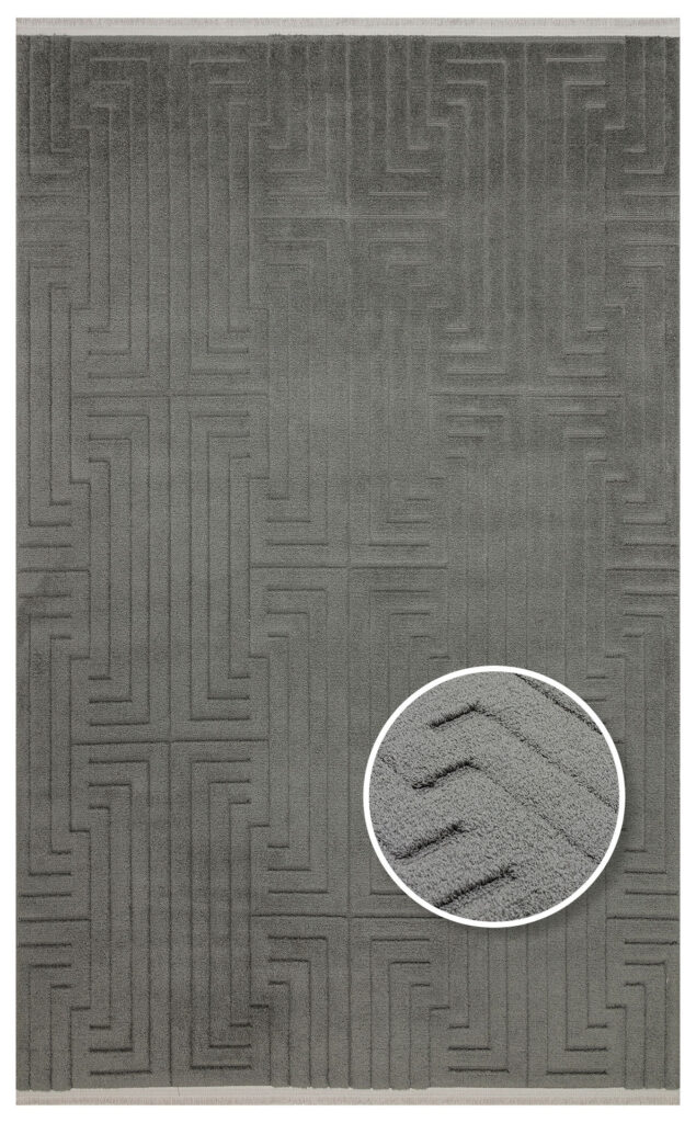 Missori 06 (antrasit)