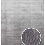 Napoli 01 (antrasit)