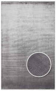 Napoli 01 (antrasit)