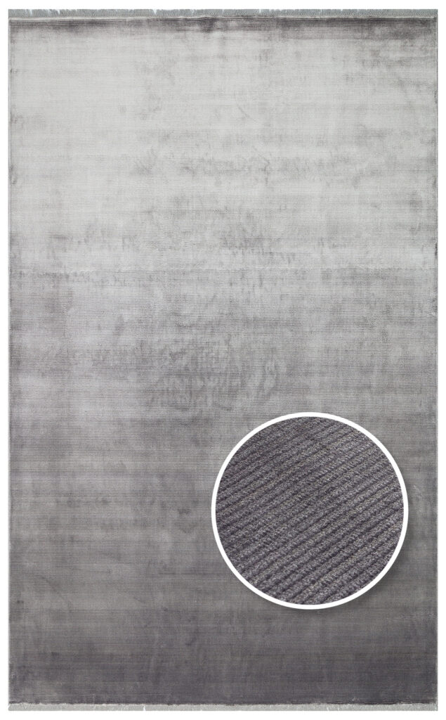 Napoli 01 (antrasit)