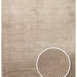 Napoli 01 (vizon-grey)