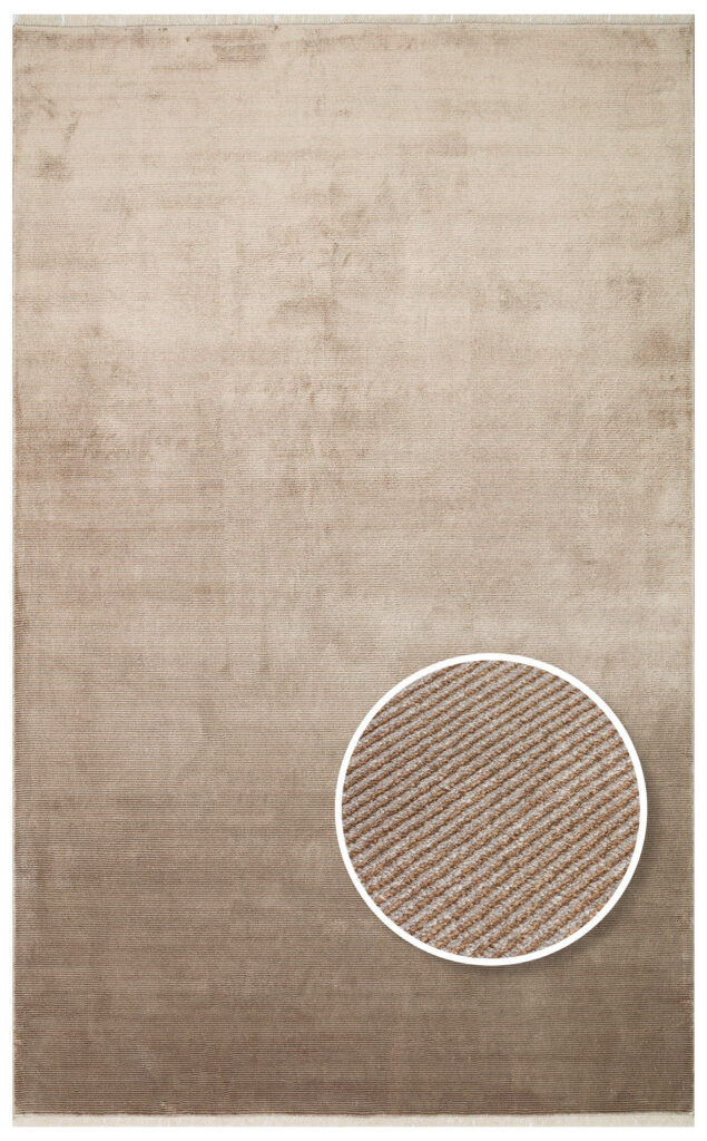 Napoli 01 (vizon-grey)