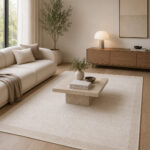 Napoli 02 (beige)