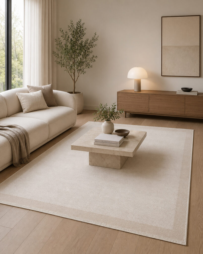 Napoli 02 (beige)