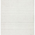 Oslo 01 (white-grey)