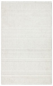 Oslo 01 (white-grey)