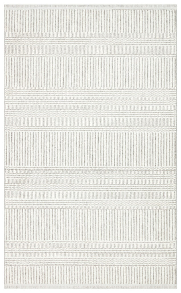 Oslo 01 (white-grey)