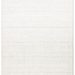 Oslo 02 (white-grey)