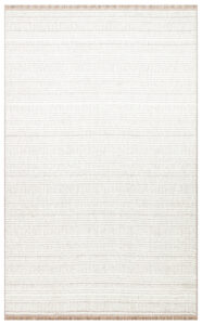 Oslo 02 (white-grey)