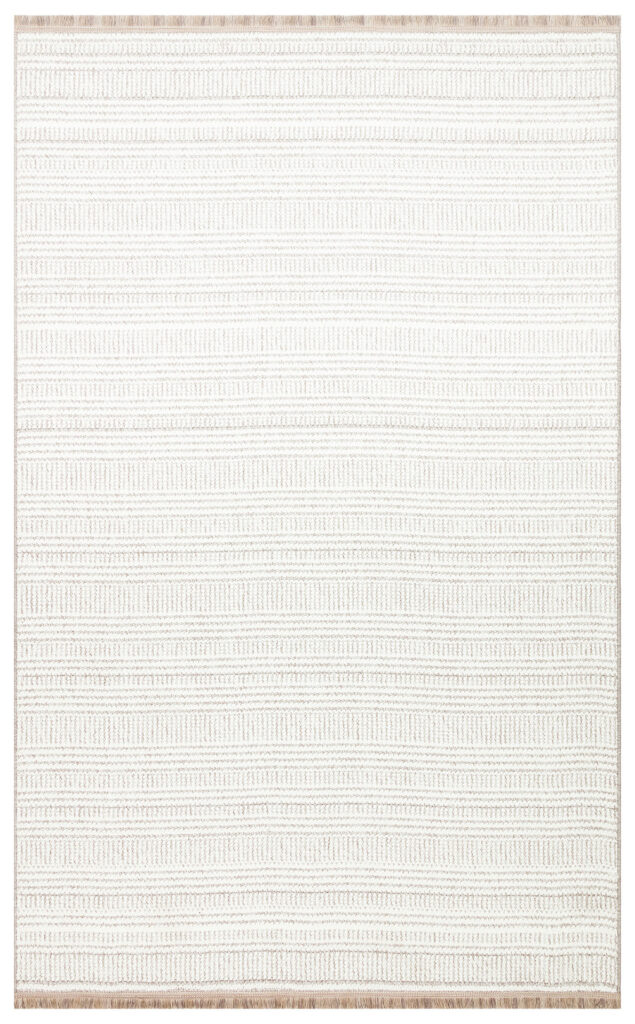 Oslo 02 (white-grey)