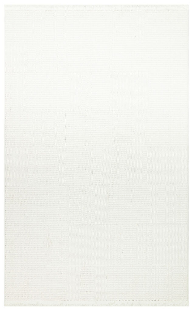Oslo 03 (white)