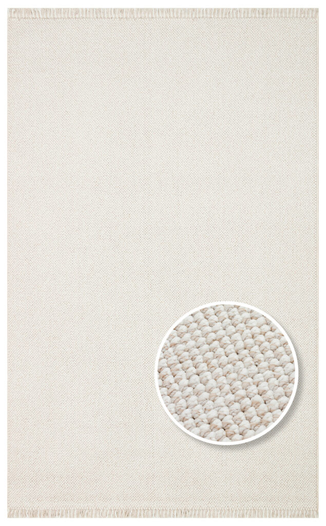 Oslo (plain-beige)