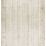 Padona 01 (beige)
