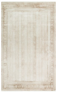 Padona 01 (beige)