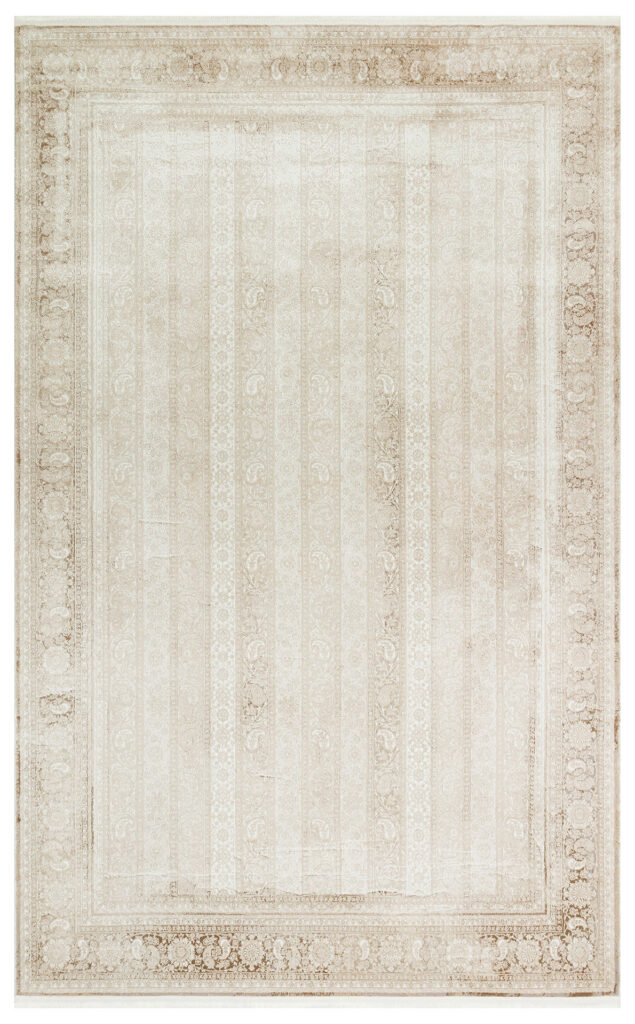 Padona 01 (beige)