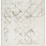 Padona 02 (cream-grey)