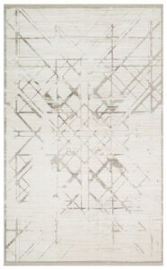 Padona 02 (cream-grey)