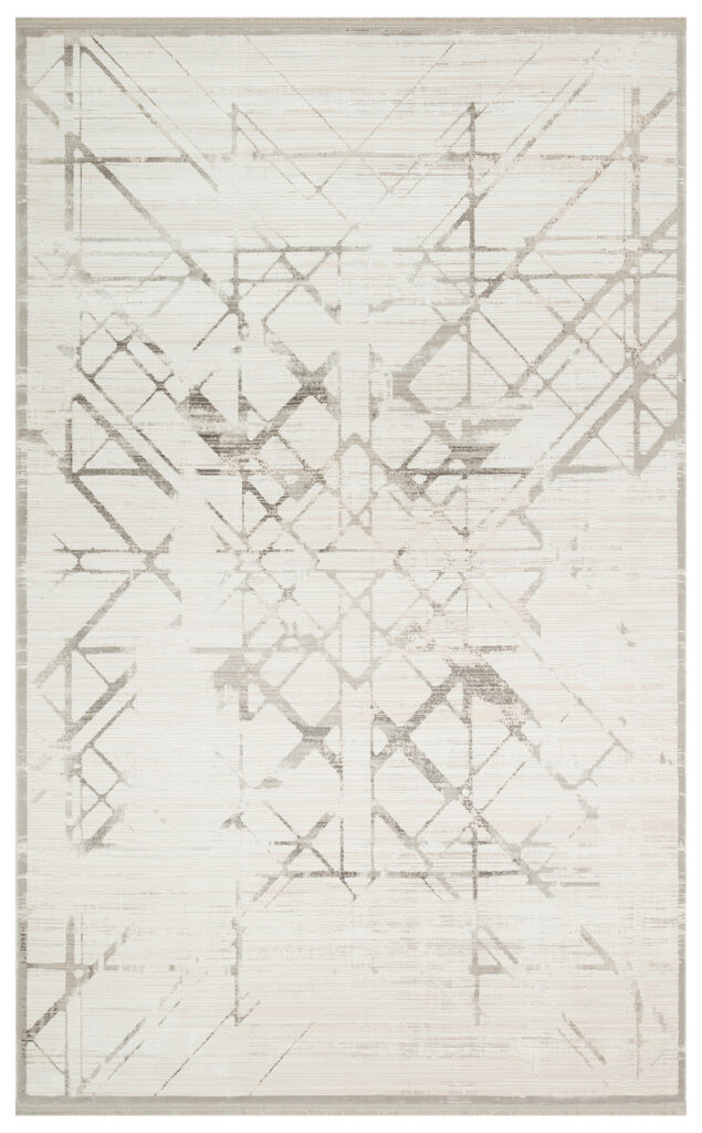 Padona 02 (cream-grey)