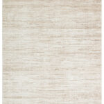 Padona 03 (beige)