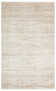 Padona 03 (beige)