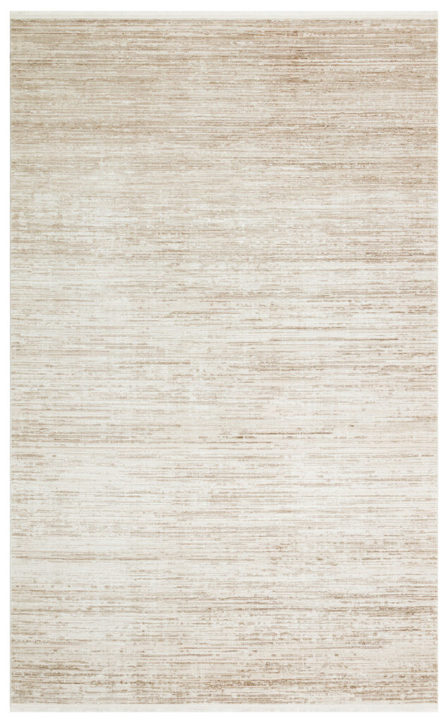 Padona 03 (beige)