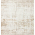 Padona 04 (cream-beige)