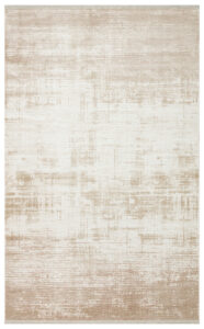 Padona 04 (cream-beige)