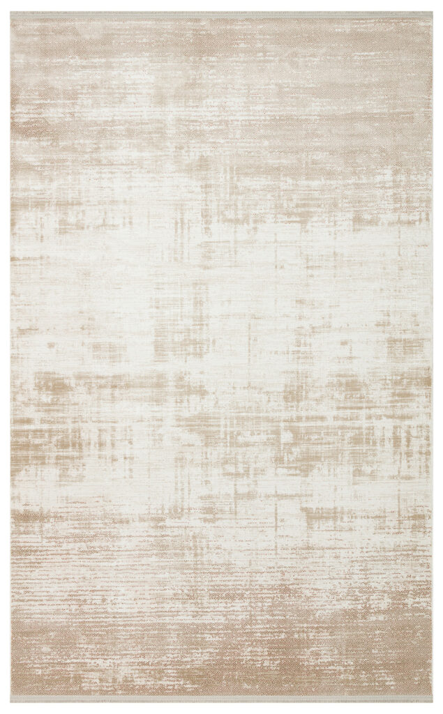 Padona 04 (cream-beige)