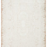 Padona 05 (cream-vizon)