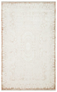 Padona 05 (cream-vizon)