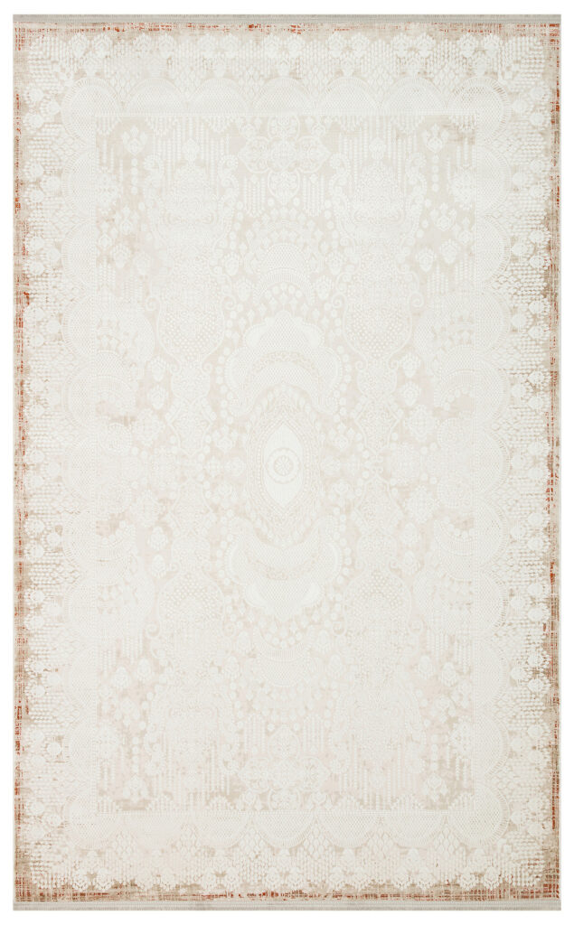 Padona 05 (cream-vizon)