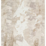 Padona 06 (beige-grey)