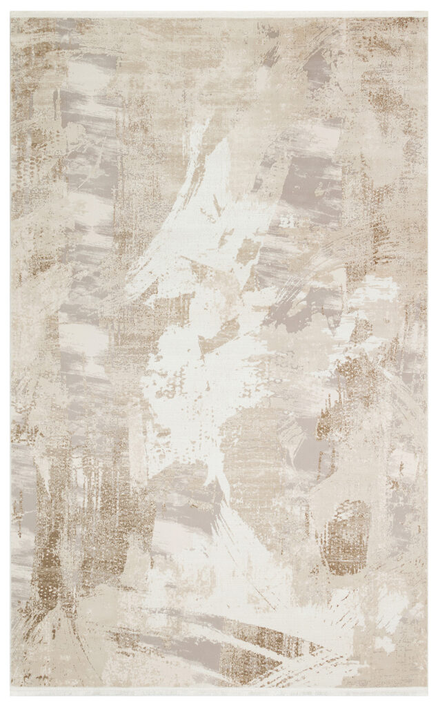 Padona 06 (beige-grey)