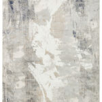 Padona 06 (grey-navy)