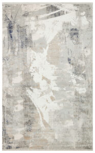 Padona 06 (grey-navy)