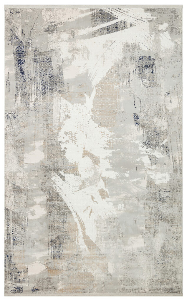 Padona 06 (grey-navy)